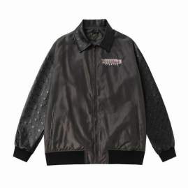Picture of Louis Vuitton Jackets _SKULVM-2XLaztx914932745